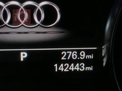 اودي A8